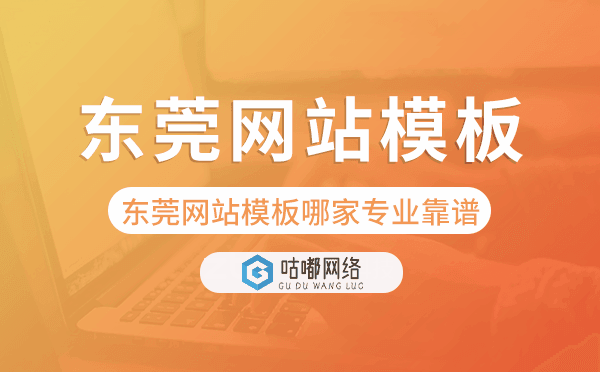 東莞網(wǎng)站模板哪家公司專業(yè)靠譜