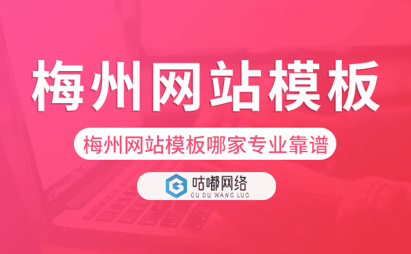 梅州網(wǎng)站模板哪家公司專(zhuān)業(yè)靠譜