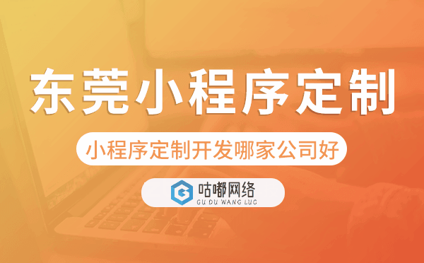 東莞小程序定制開發(fā)哪家公司好