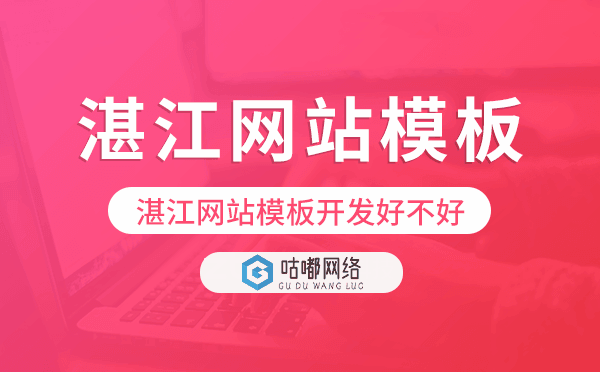 湛江網(wǎng)站模板開(kāi)發(fā)好不好,湛江建站模板