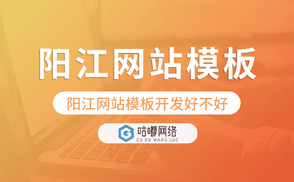 陽江網(wǎng)站模板開發(fā)好不好,如何選擇
