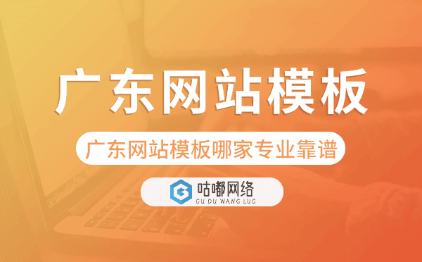 廣東網(wǎng)站模板哪家公司專業(yè)靠譜