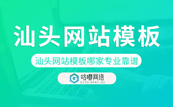 汕頭網(wǎng)站模板哪家公司專業(yè)靠譜
