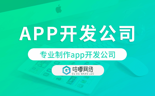 專(zhuān)業(yè)制作app開(kāi)發(fā)公司,專(zhuān)業(yè)做app軟件開(kāi)發(fā)