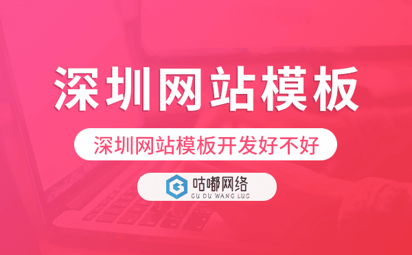 深圳網(wǎng)站模板開發(fā)好不好.png