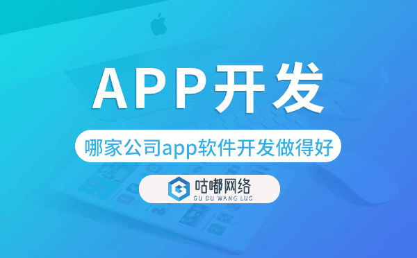手機(jī)app軟件開(kāi)發(fā),哪家公司app軟件開(kāi)發(fā)做得好.png