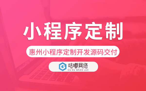 惠州小程序定制開(kāi)發(fā)源碼交付,高端定制.png