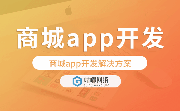 商城app開發(fā),商城app開發(fā)解決方案