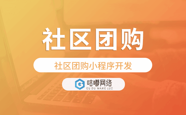 社區(qū)團(tuán)購系統(tǒng)開發(fā),社區(qū)團(tuán)購小程序開發(fā)