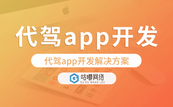 代駕app開發(fā),代駕app開發(fā)解決方案