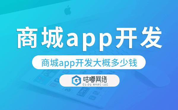 商城app開發(fā)大概多少錢,商城app開發(fā)