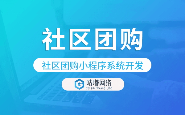 社區(qū)團(tuán)購(gòu)小程序系統(tǒng)開(kāi)發(fā)哪家公司好