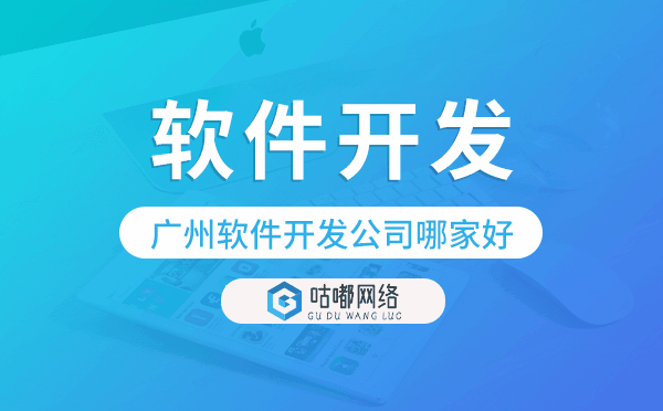 重慶軟件開發(fā)公司哪家好?重慶app開發(fā)