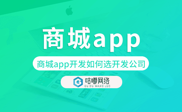 商城app開發(fā)如何選擇開發(fā)公司.png