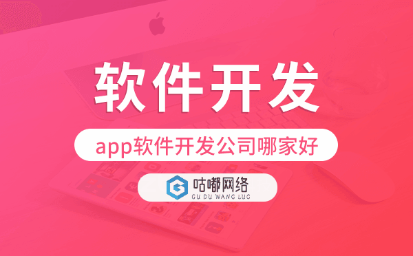 app軟件開發(fā)公司哪家好,重慶軟件開發(fā)