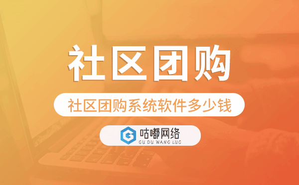 社區(qū)團(tuán)購系統(tǒng)軟件多少錢,社區(qū)團(tuán)購系統(tǒng)開發(fā)