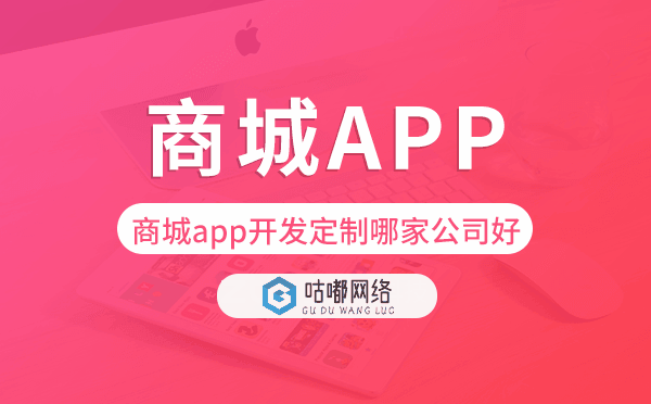 商城app開發(fā)定制外包哪家公司好