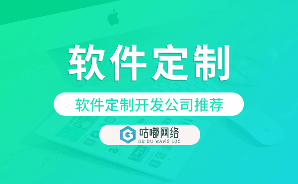 軟件定制開(kāi)發(fā)公司推薦-咕嘟網(wǎng)絡(luò)科技.png