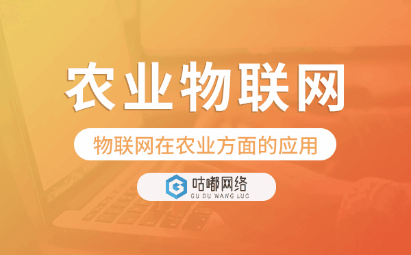 物聯(lián)網(wǎng)在農(nóng)業(yè)方面的應(yīng)用,農(nóng)業(yè)物聯(lián)網(wǎng)開發(fā)