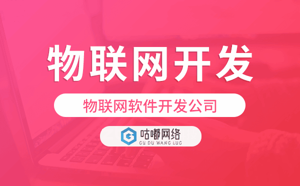 物聯(lián)網(wǎng)軟件開發(fā)公司【咕嘟網(wǎng)絡(luò)科技】專業(yè)靠譜
