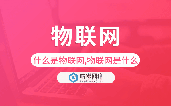 什么是物聯(lián)網(wǎng),物聯(lián)網(wǎng)是什么