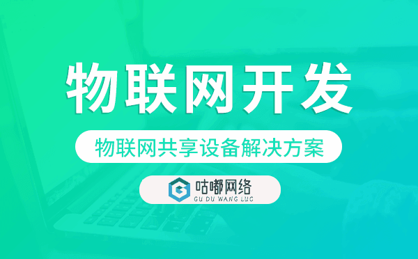 物聯(lián)網(wǎng)共享設(shè)備解決方案,物聯(lián)網(wǎng)開發(fā)方案