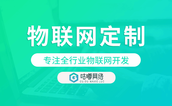 物聯(lián)網(wǎng)定制開發(fā)公司,專注全行業(yè)物聯(lián)網(wǎng)開發(fā)