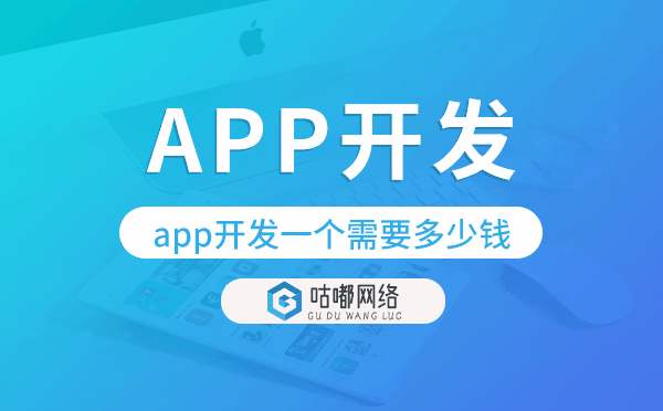 app開(kāi)發(fā)一個(gè)需要多少錢,app開(kāi)發(fā)價(jià)格