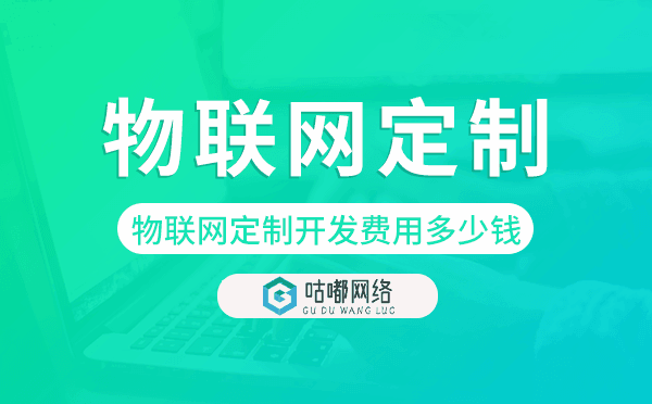 物聯(lián)網(wǎng)定制開發(fā)費用,物聯(lián)網(wǎng)定制開發(fā)多少錢.png