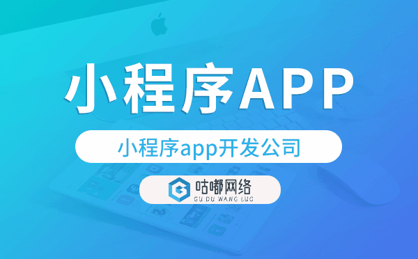 小程序app開發(fā)公司,小程序開發(fā)app開發(fā)