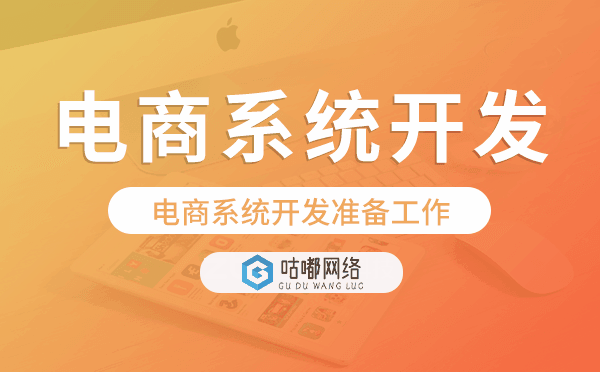 電商系統(tǒng)開發(fā)需要做好哪些準(zhǔn)備工作.png