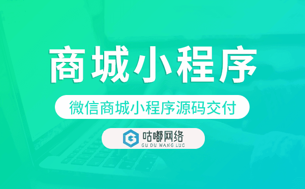 微信商城小程序源碼交付,高端定制