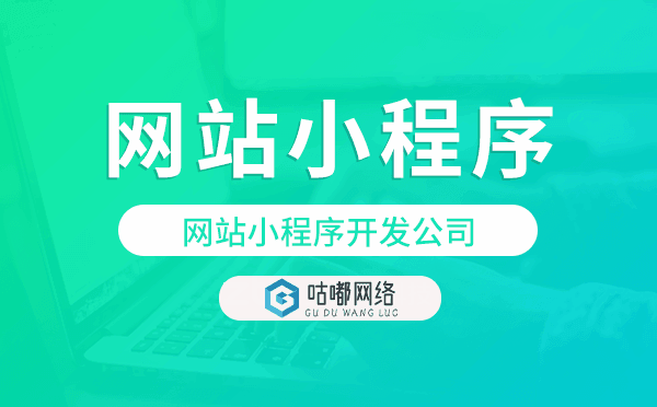 網(wǎng)站小程序開(kāi)發(fā),網(wǎng)站小程序開(kāi)發(fā)公司