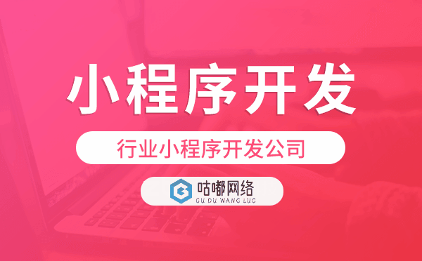 行業(yè)小程序開(kāi)發(fā)公司,各行業(yè)小程序開(kāi)發(fā)