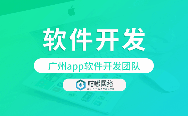 重慶app軟件開(kāi)發(fā)團(tuán)隊(duì),專業(yè)靠譜源碼交付