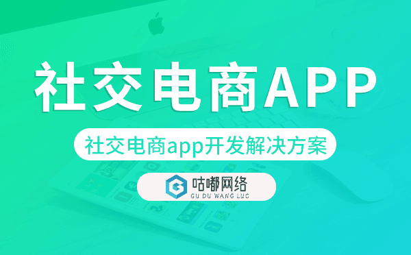 社交電商app開(kāi)發(fā),社交電商app開(kāi)發(fā)解決方案