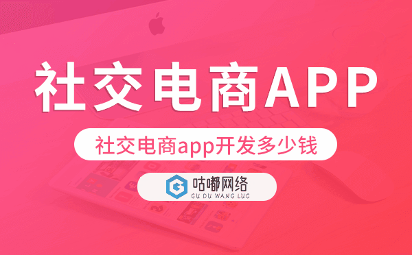 社交電商app開(kāi)發(fā)多少錢(qián),社交電商app開(kāi)發(fā)價(jià)格