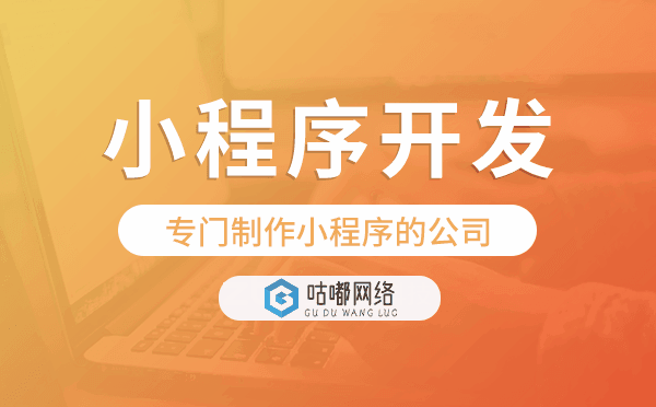 專門制作小程序的公司,小程序開發(fā)制作公司