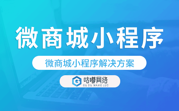 微商城小程序解決方案,微商城小程序開(kāi)發(fā)