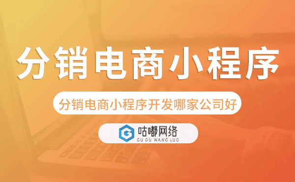 分銷電商小程序開發(fā)哪家公司好