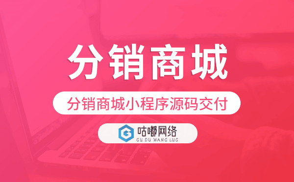 分銷商城小程序源碼交付,高端定制開發(fā)