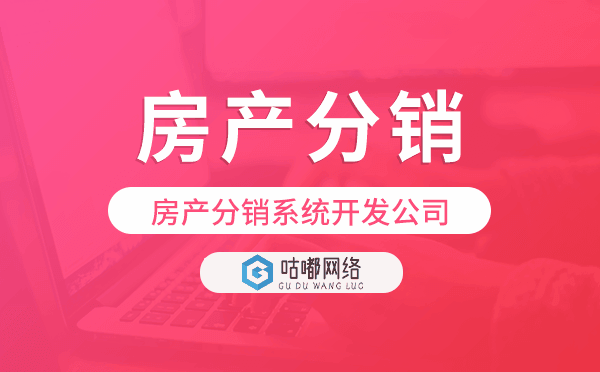 房地產(chǎn)系統(tǒng)開(kāi)發(fā),房產(chǎn)分銷系統(tǒng)開(kāi)發(fā)公司.png