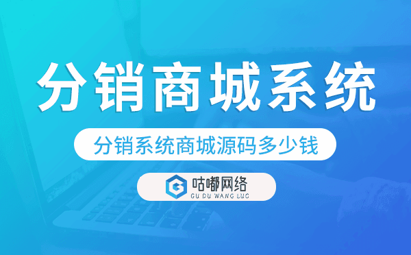分銷系統(tǒng)商城源碼多少錢,分銷商城系統(tǒng)開發(fā).png