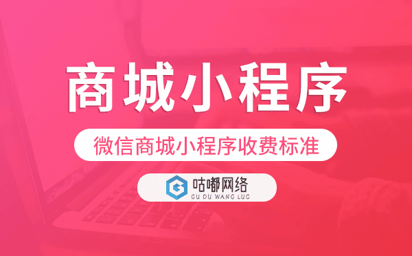微信商城小程序收費(fèi)標(biāo)準(zhǔn),商城小程序費(fèi)用