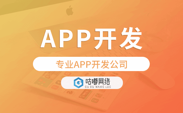 專業(yè)APP開發(fā)公司,按需定制,源碼交付.png