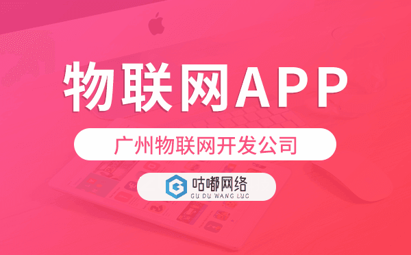 物聯(lián)網(wǎng)app開發(fā),廣州物聯(lián)網(wǎng)開發(fā)公司