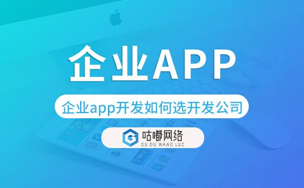企業(yè)app開發(fā)如何選擇開發(fā)公司.jpg