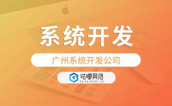 重慶系統(tǒng)開發(fā)公司,重慶軟件系統(tǒng)開發(fā)