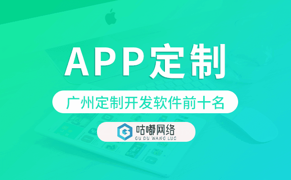 重慶定制開發(fā)軟件前十名,重慶app定制開發(fā)