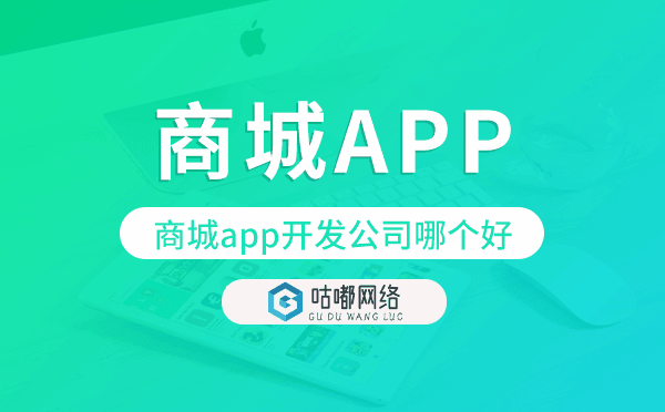 商城app開(kāi)發(fā)公司哪個(gè)好,專(zhuān)業(yè)商城app開(kāi)發(fā).png